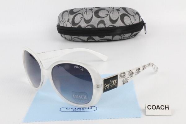 C0ACH Boutique Sunglasses 007 [Cheap C0ACH Sunglasses 7]